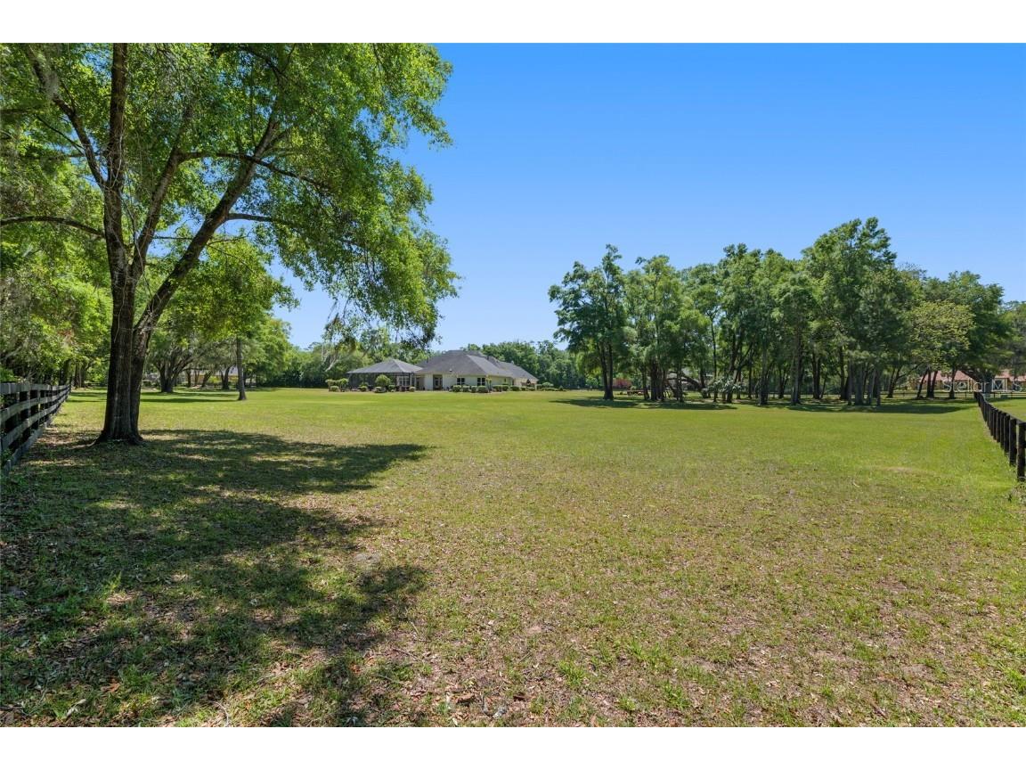 14742 NW 11th Place Newberry FL 32669 GC529708 image90