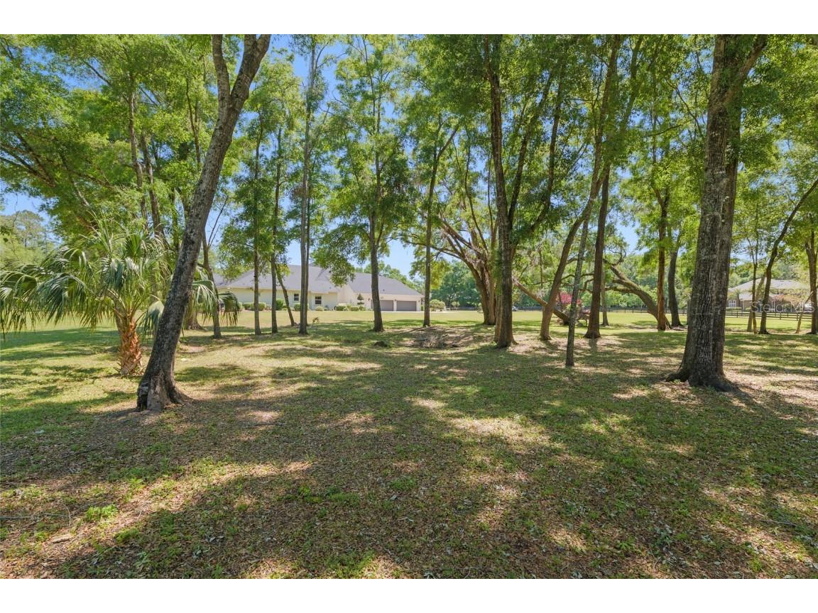 14742 NW 11th Place Newberry FL 32669 GC529708 image91