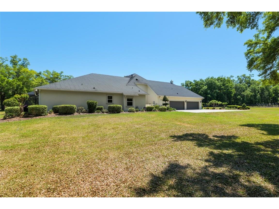 14742 NW 11th Place Newberry FL 32669 GC529708 image92