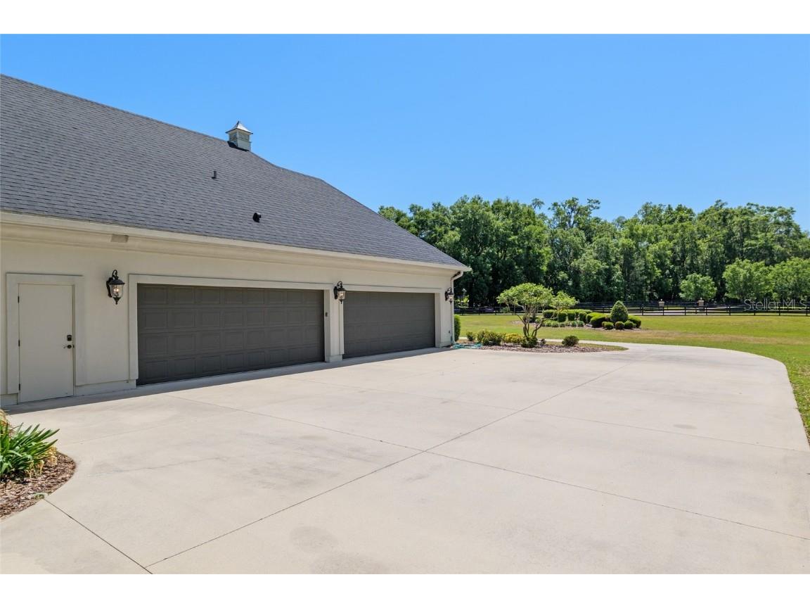 14742 NW 11th Place Newberry FL 32669 GC529708 image93