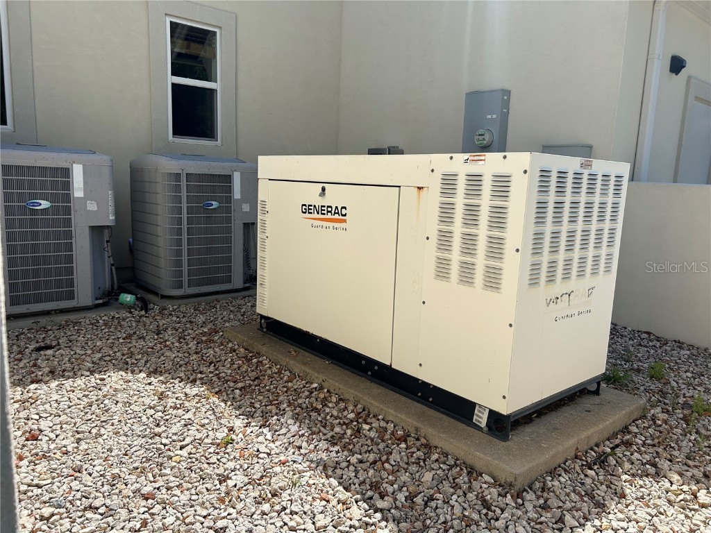 14742 NW 11th Place Newberry FL 32669 GC529708 image94