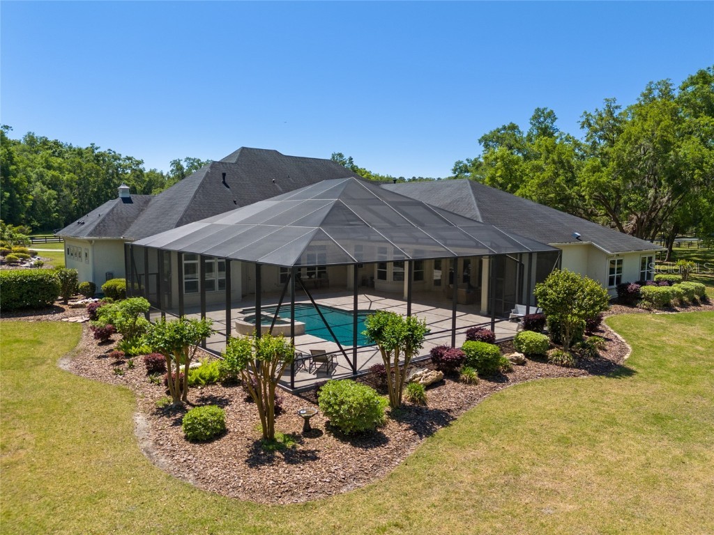 14742 NW 11th Place Newberry FL 32669 GC529708 image95