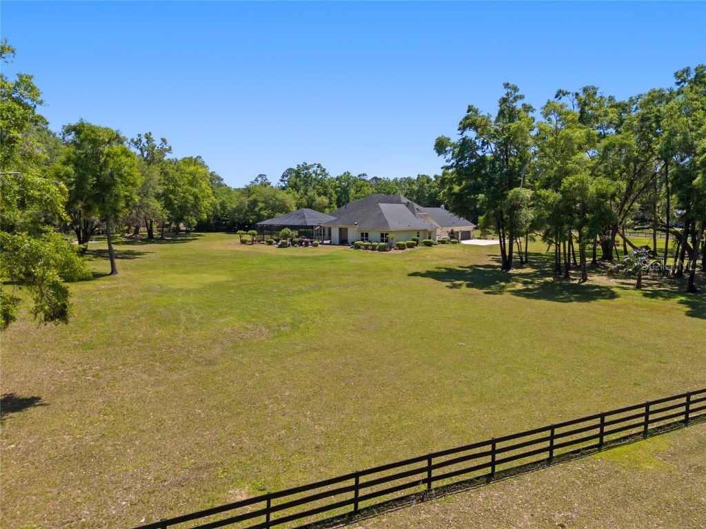 14742 NW 11th Place Newberry FL 32669 GC529708 image97