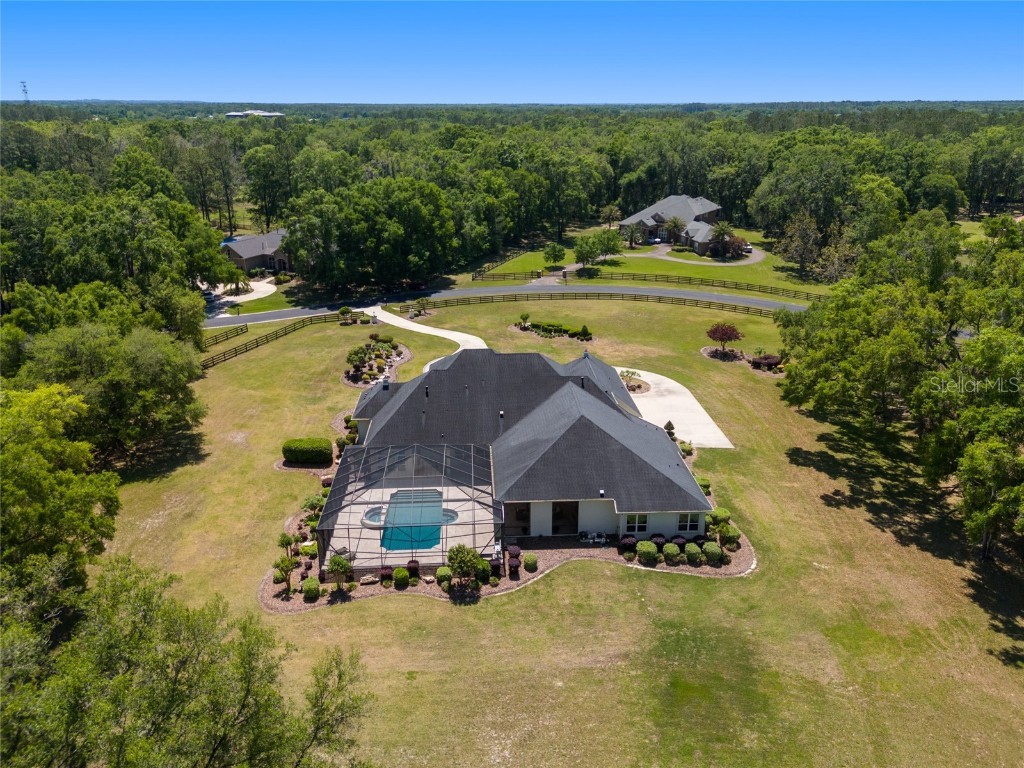 14742 NW 11th Place Newberry FL 32669 GC529708 image98