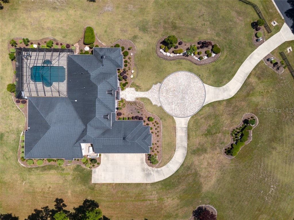 14742 NW 11th Place Newberry FL 32669 GC529708 image99