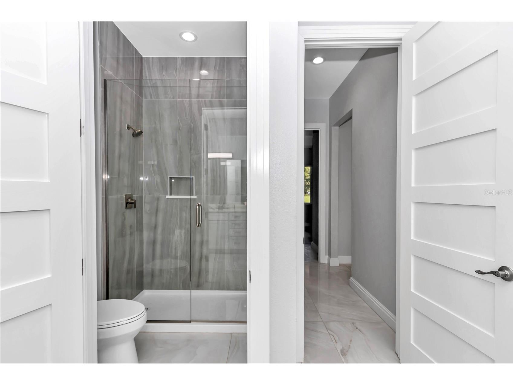 14742 SW 4th Avenue Ocala FL 34473 O6382739 image49