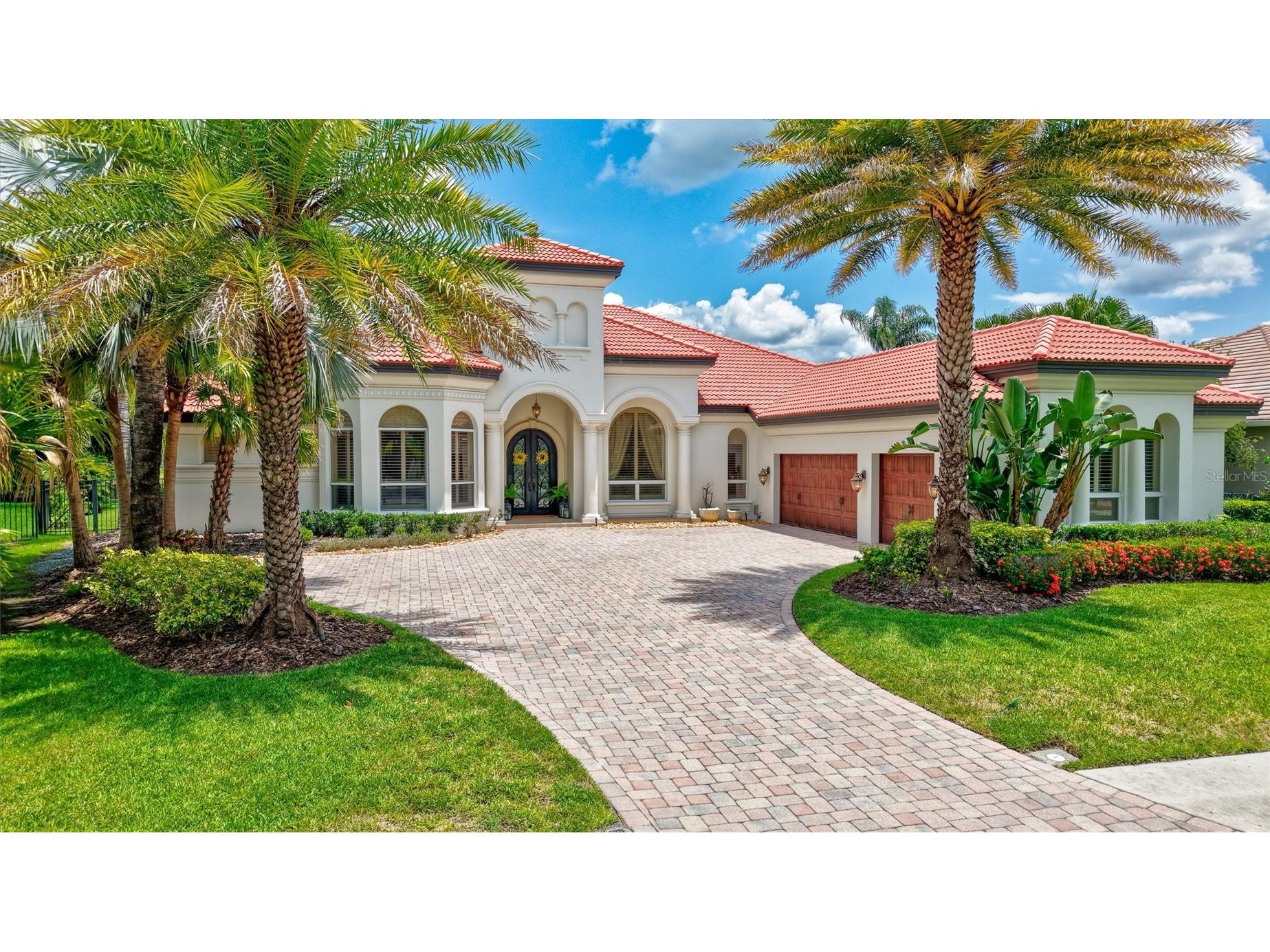 14742 Waterchase Boulevard Tampa FL 33626 TB8526460 image1