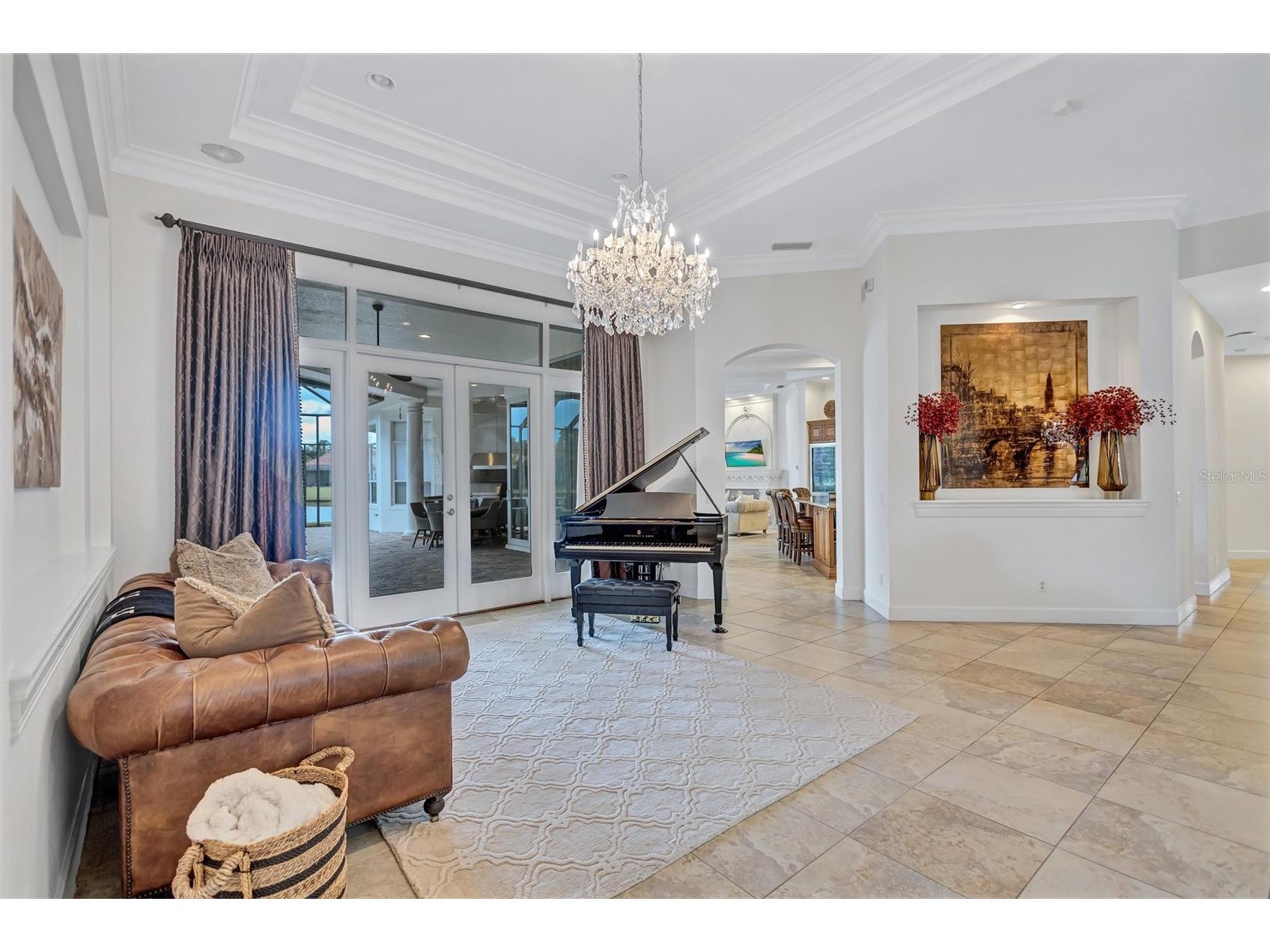 14742 Waterchase Boulevard Tampa FL 33626 TB8526460 image10
