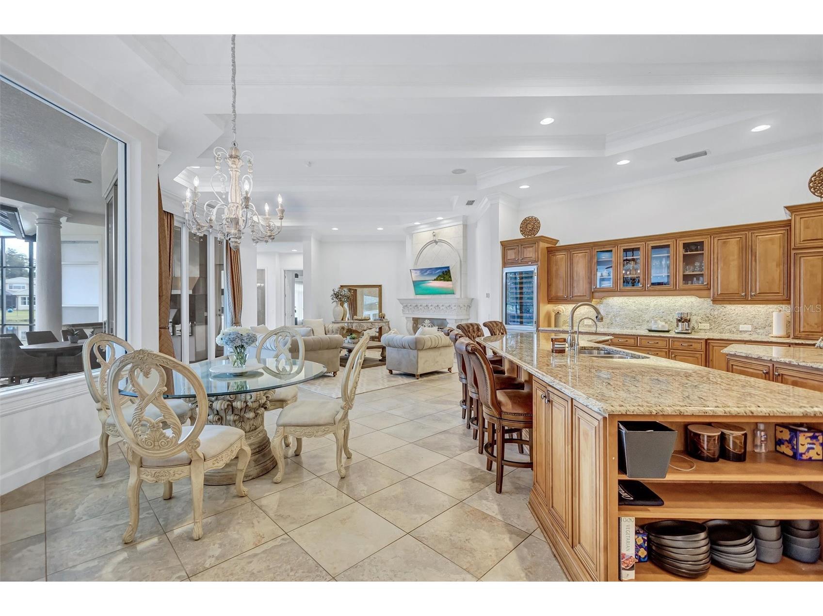 14742 Waterchase Boulevard Tampa FL 33626 TB8526460 image11