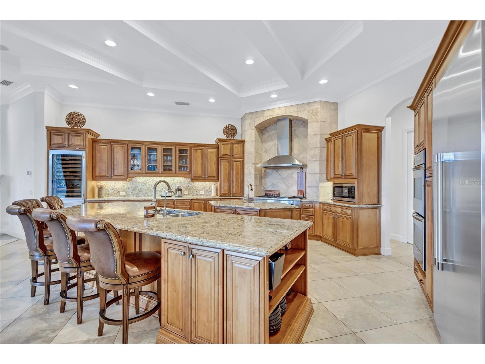 14742 Waterchase Boulevard Tampa FL 33626 TB8526460 image12