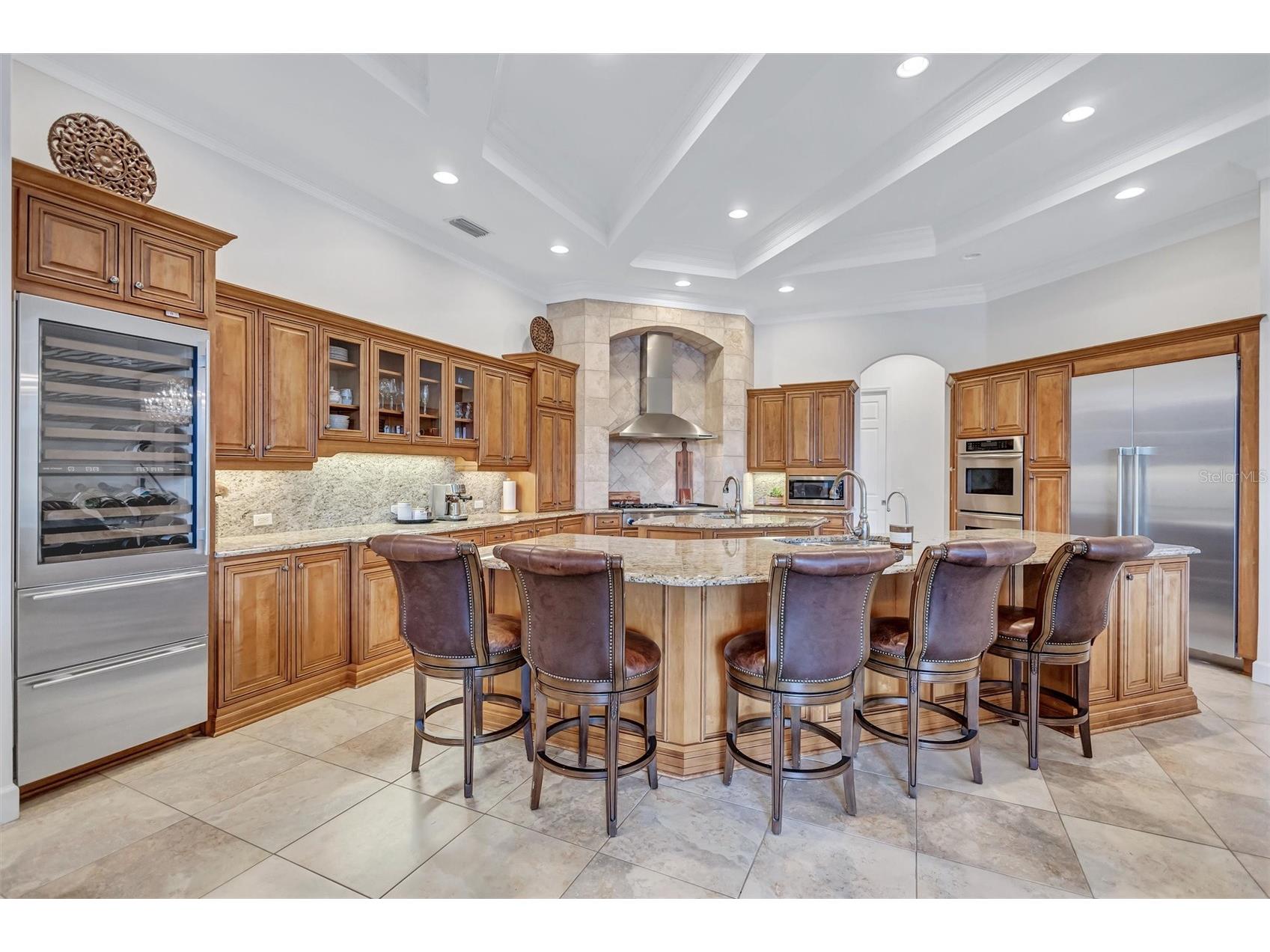 14742 Waterchase Boulevard Tampa FL 33626 TB8526460 image13