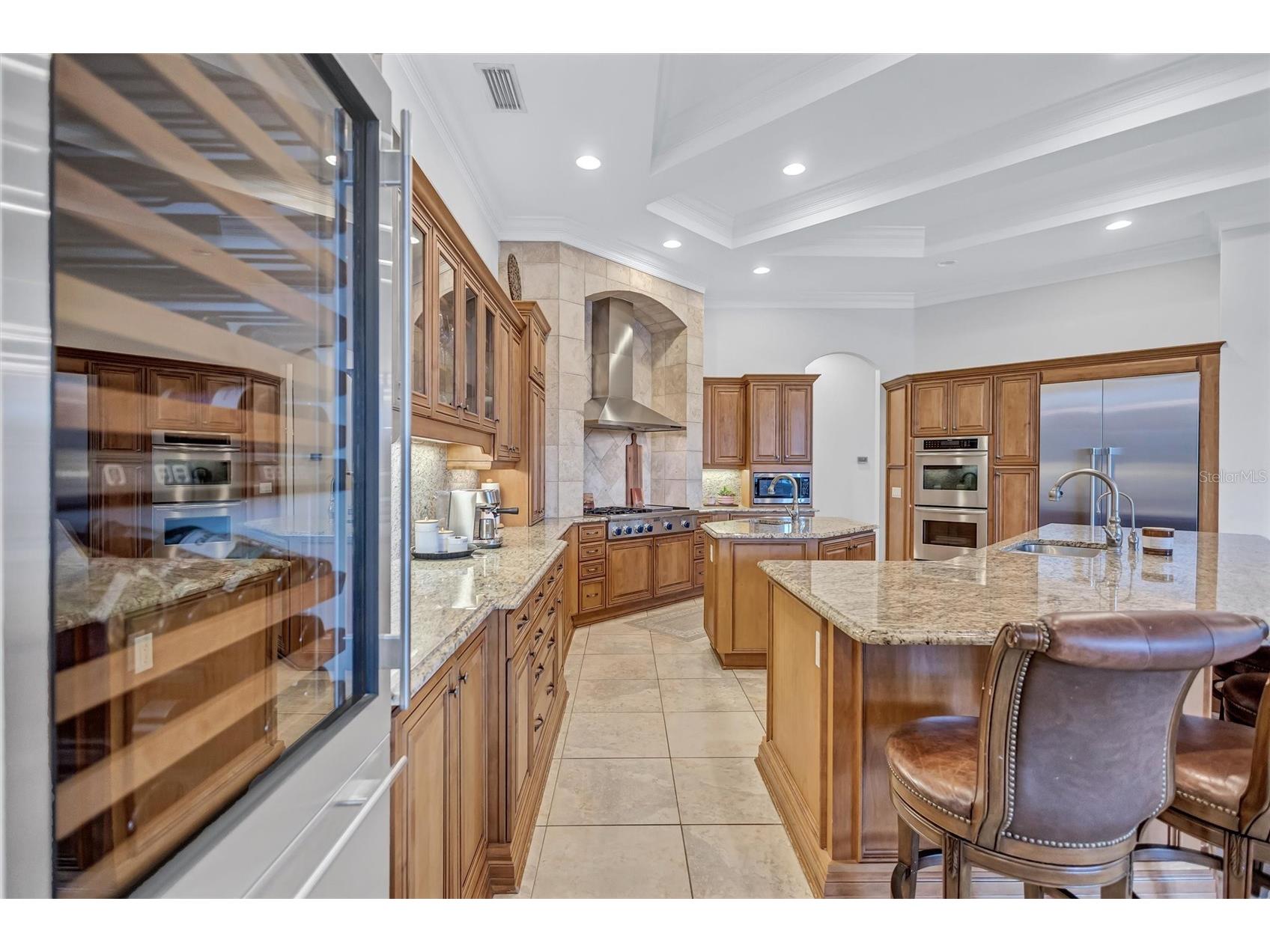 14742 Waterchase Boulevard Tampa FL 33626 TB8526460 image14
