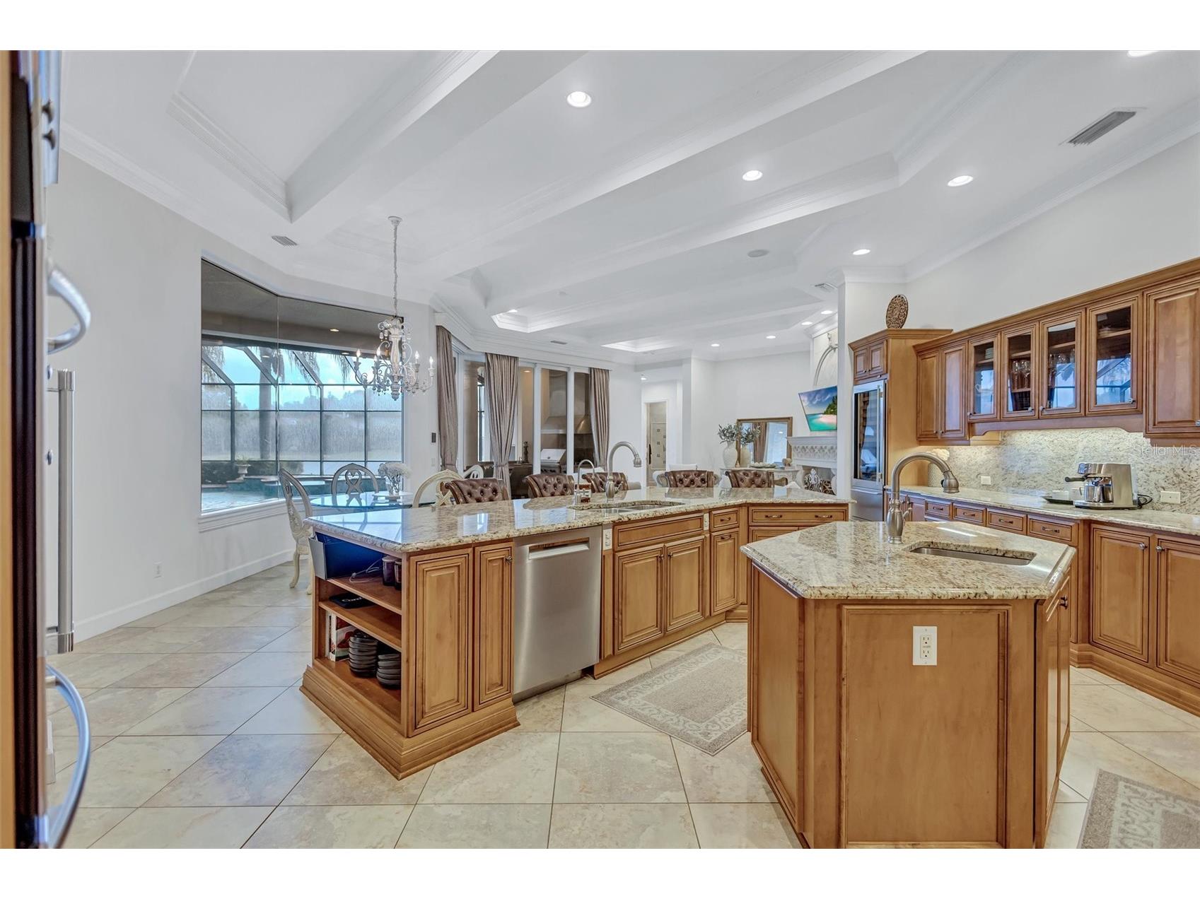 14742 Waterchase Boulevard Tampa FL 33626 TB8526460 image15