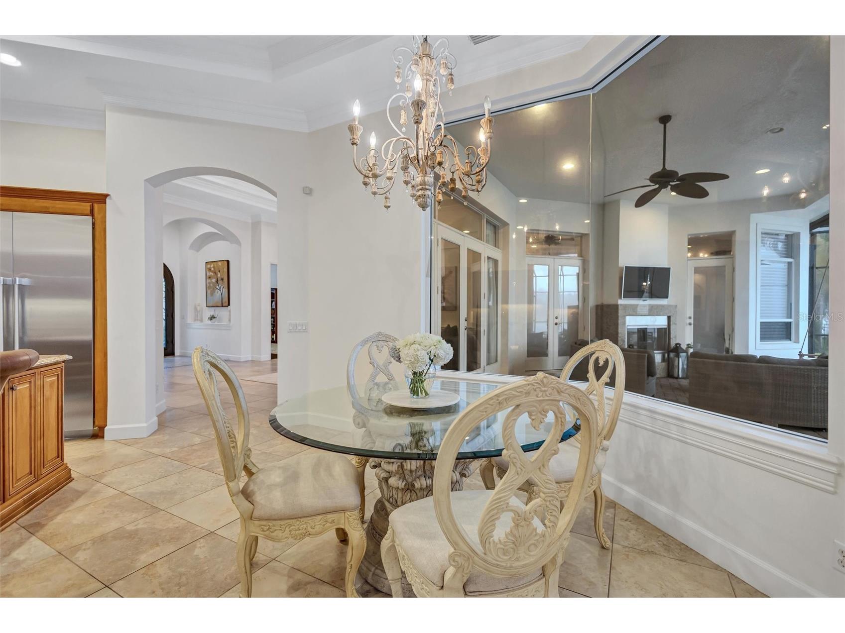 14742 Waterchase Boulevard Tampa FL 33626 TB8526460 image16