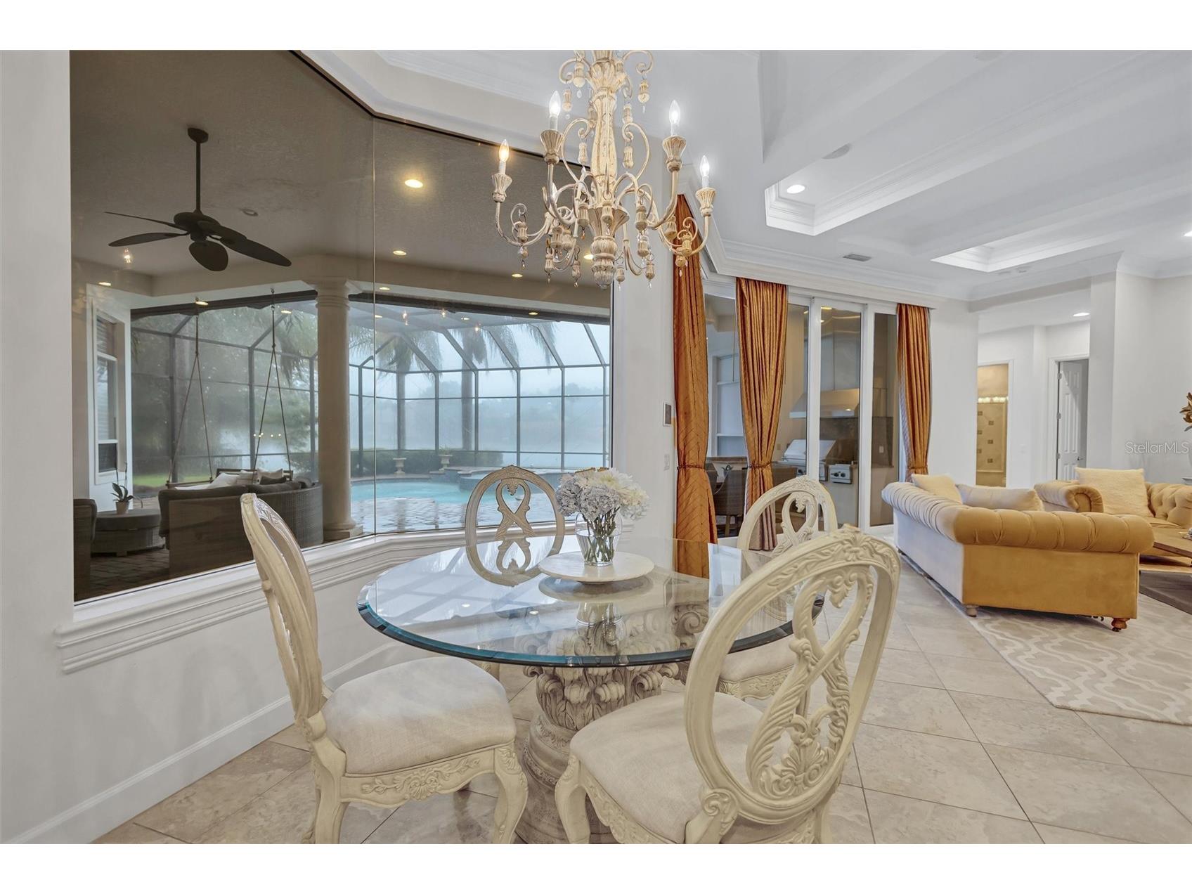 14742 Waterchase Boulevard Tampa FL 33626 TB8526460 image17
