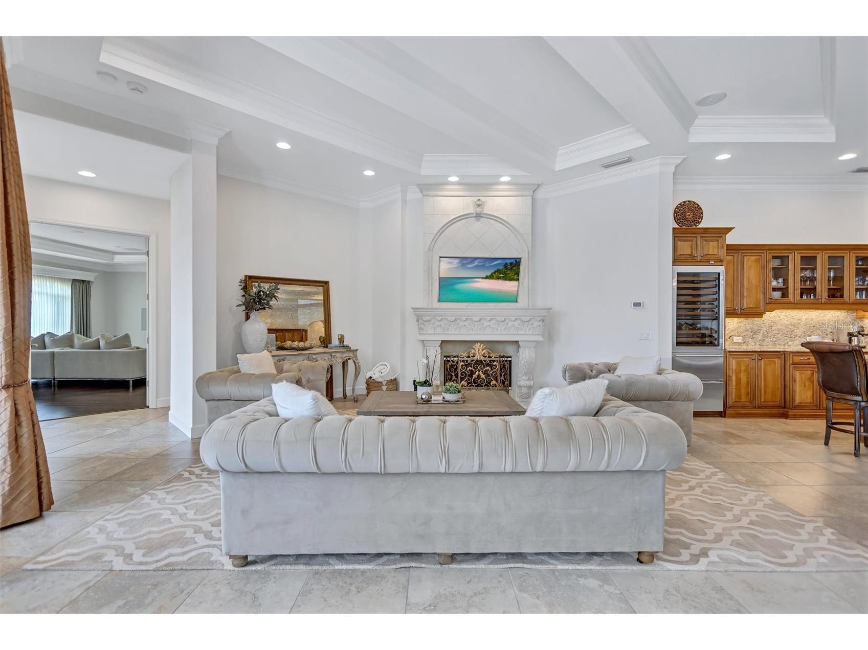 14742 Waterchase Boulevard Tampa FL 33626 TB8526460 image18