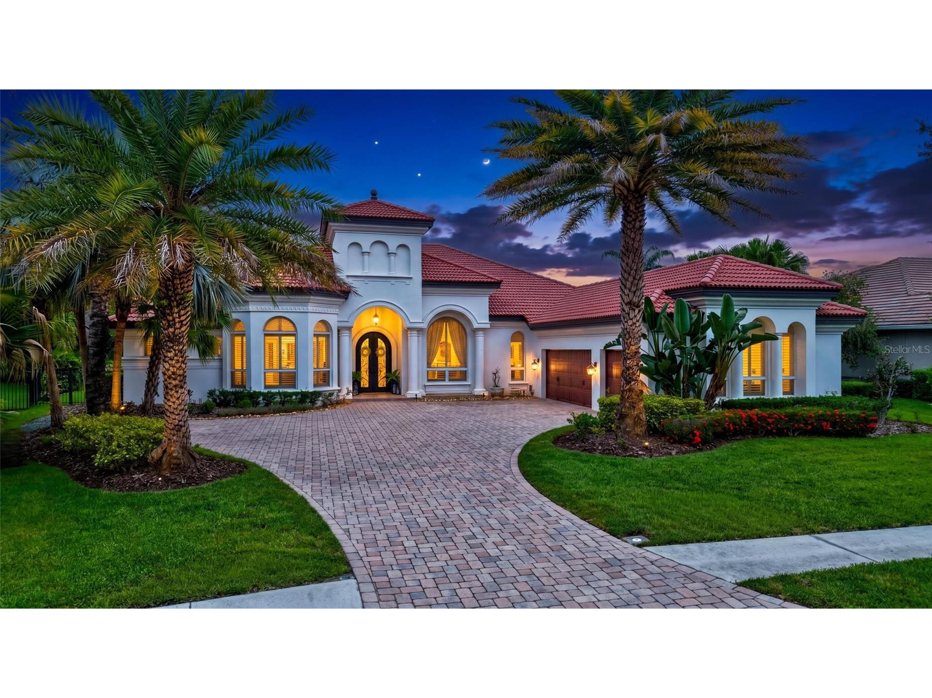 14742 Waterchase Boulevard Tampa FL 33626 TB8526460 image2
