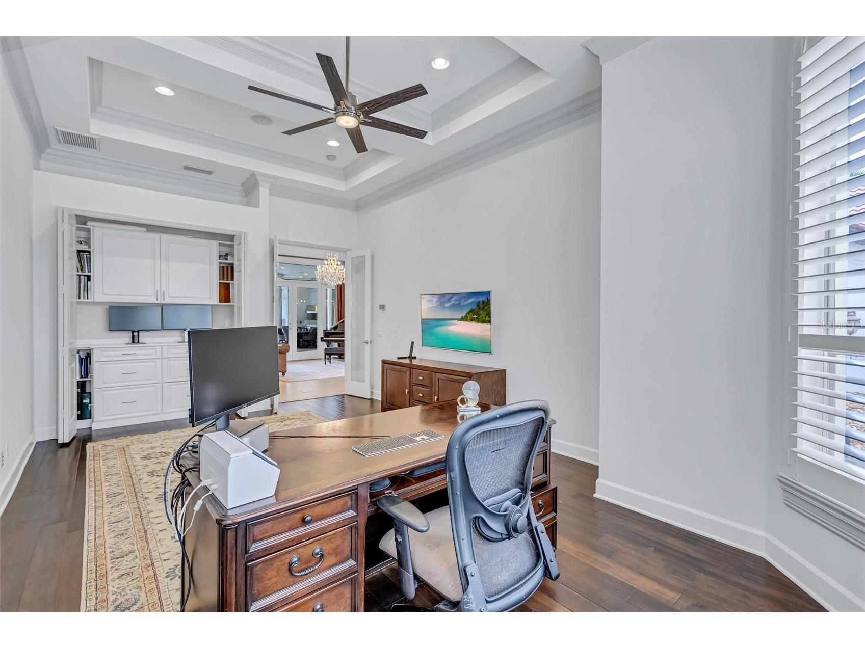 14742 Waterchase Boulevard Tampa FL 33626 TB8526460 image21