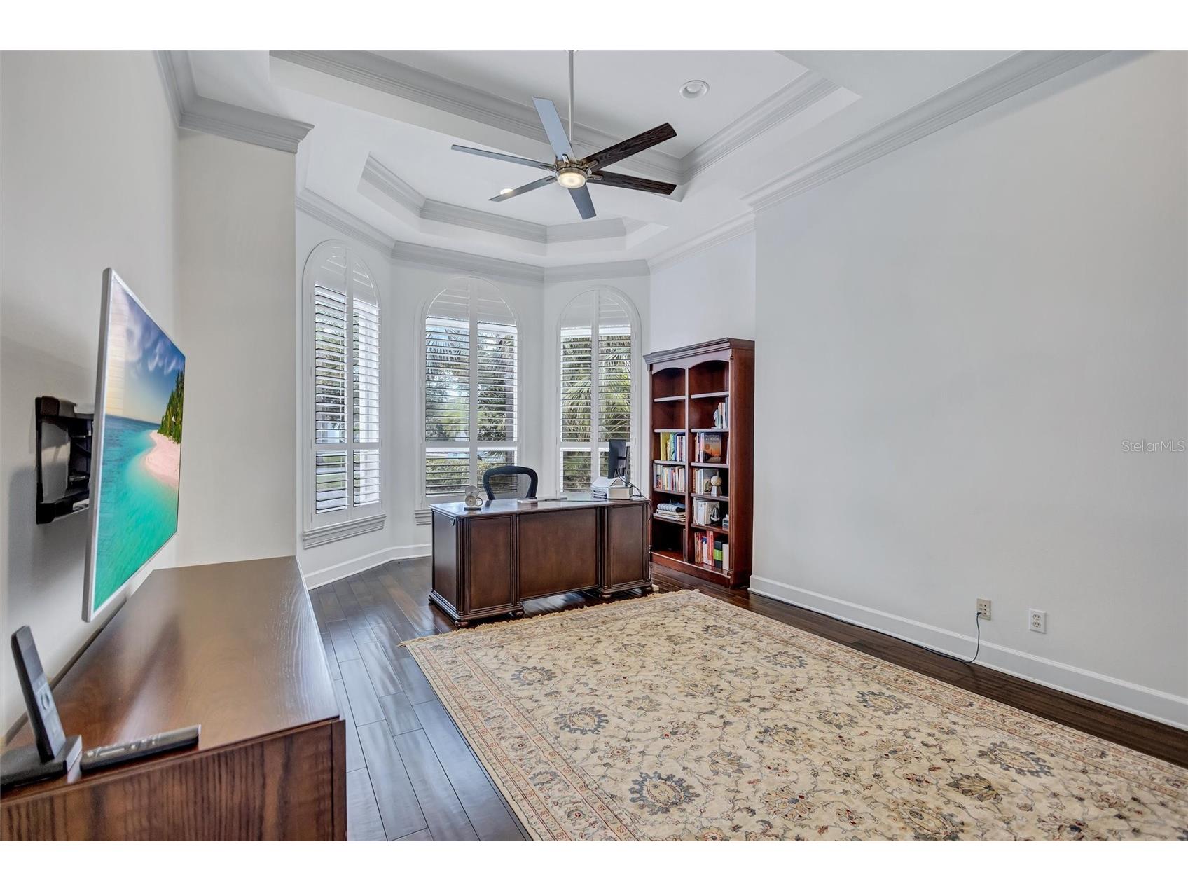 14742 Waterchase Boulevard Tampa FL 33626 TB8526460 image22