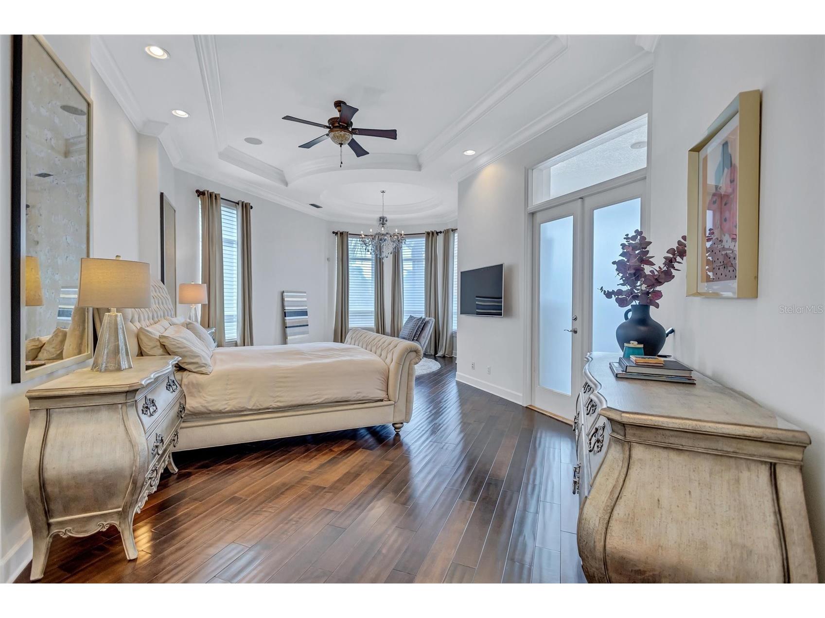 14742 Waterchase Boulevard Tampa FL 33626 TB8526460 image23