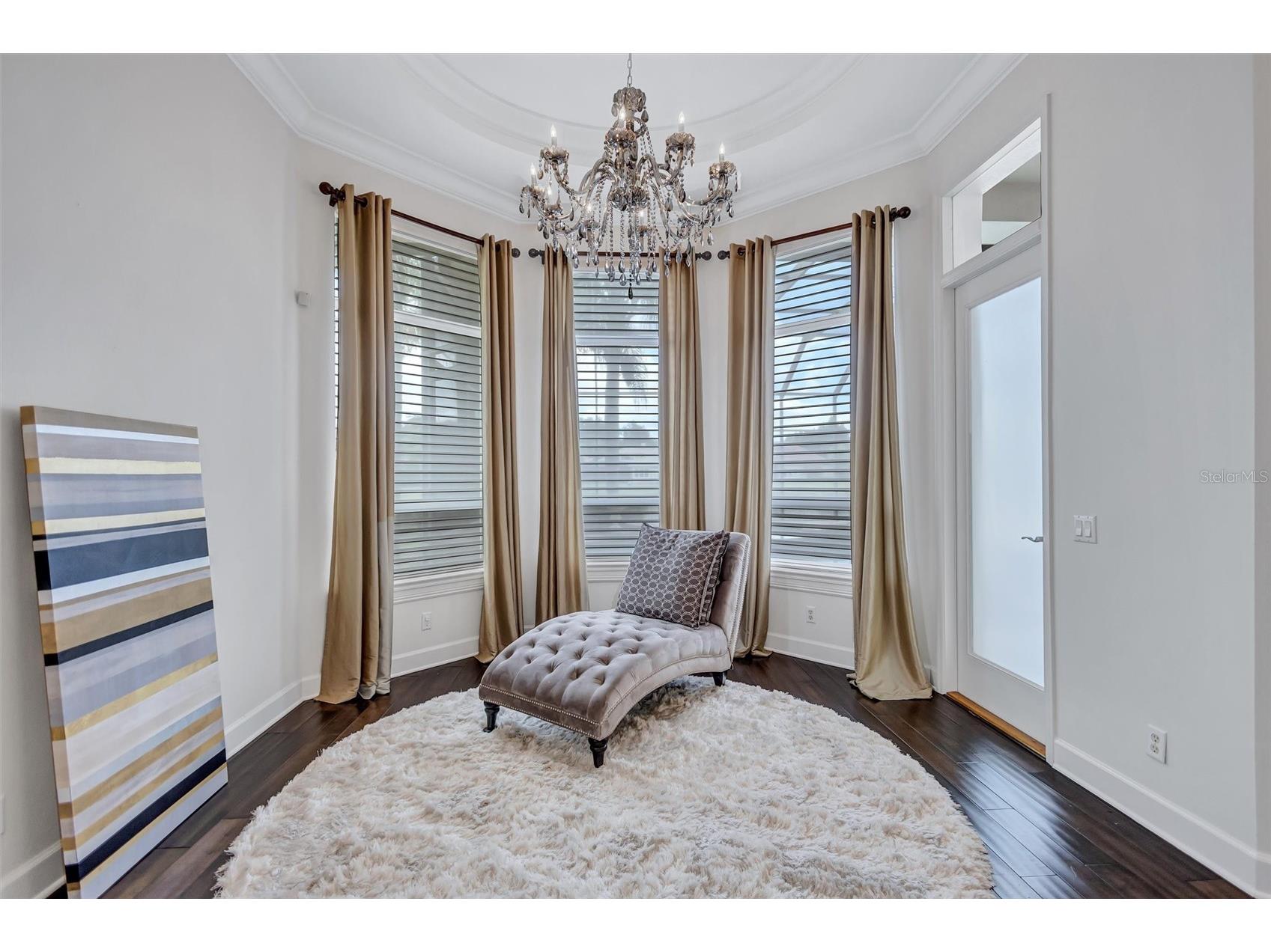 14742 Waterchase Boulevard Tampa FL 33626 TB8526460 image26