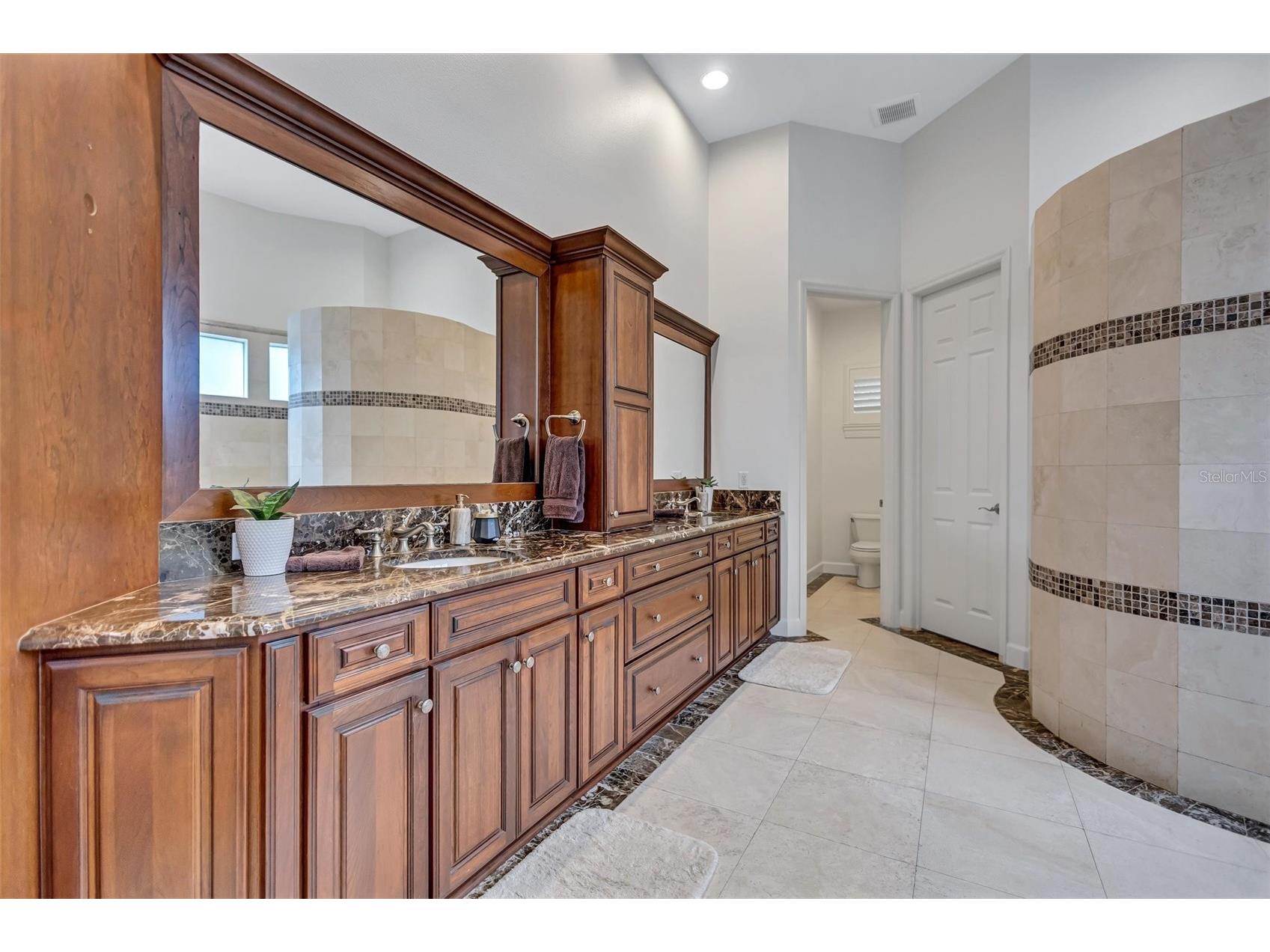 14742 Waterchase Boulevard Tampa FL 33626 TB8526460 image28