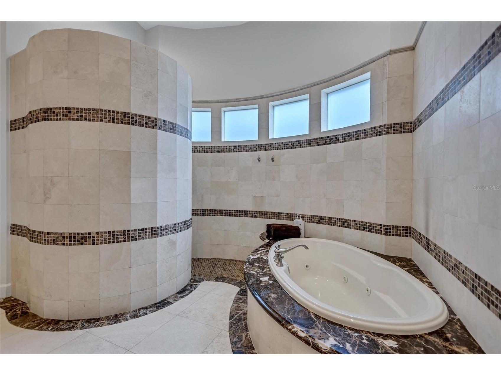 14742 Waterchase Boulevard Tampa FL 33626 TB8526460 image29