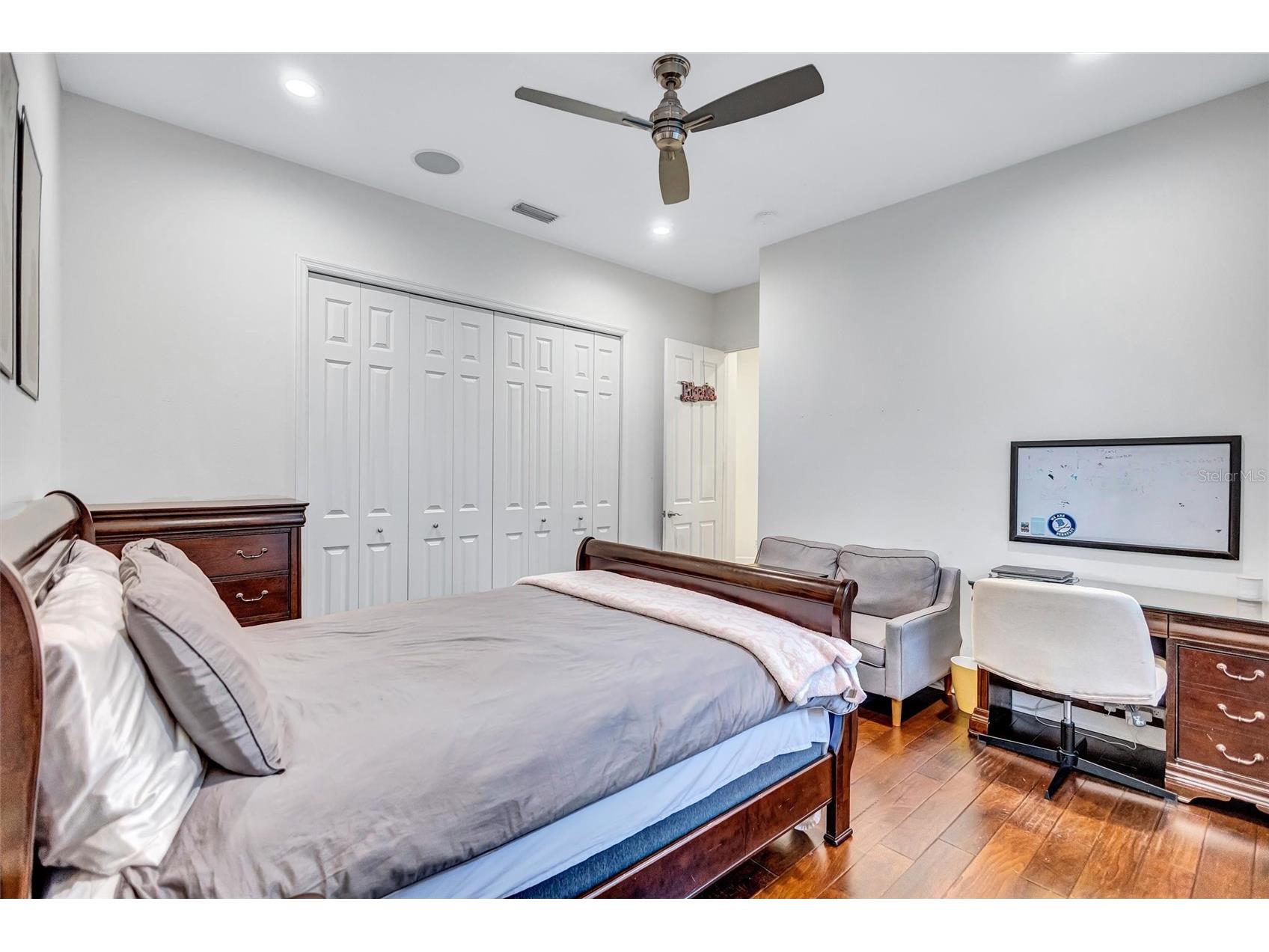 14742 Waterchase Boulevard Tampa FL 33626 TB8526460 image31