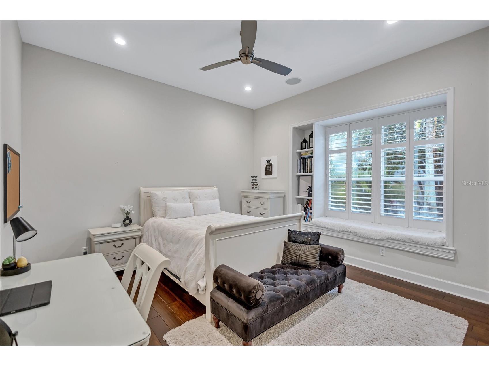 14742 Waterchase Boulevard Tampa FL 33626 TB8526460 image32