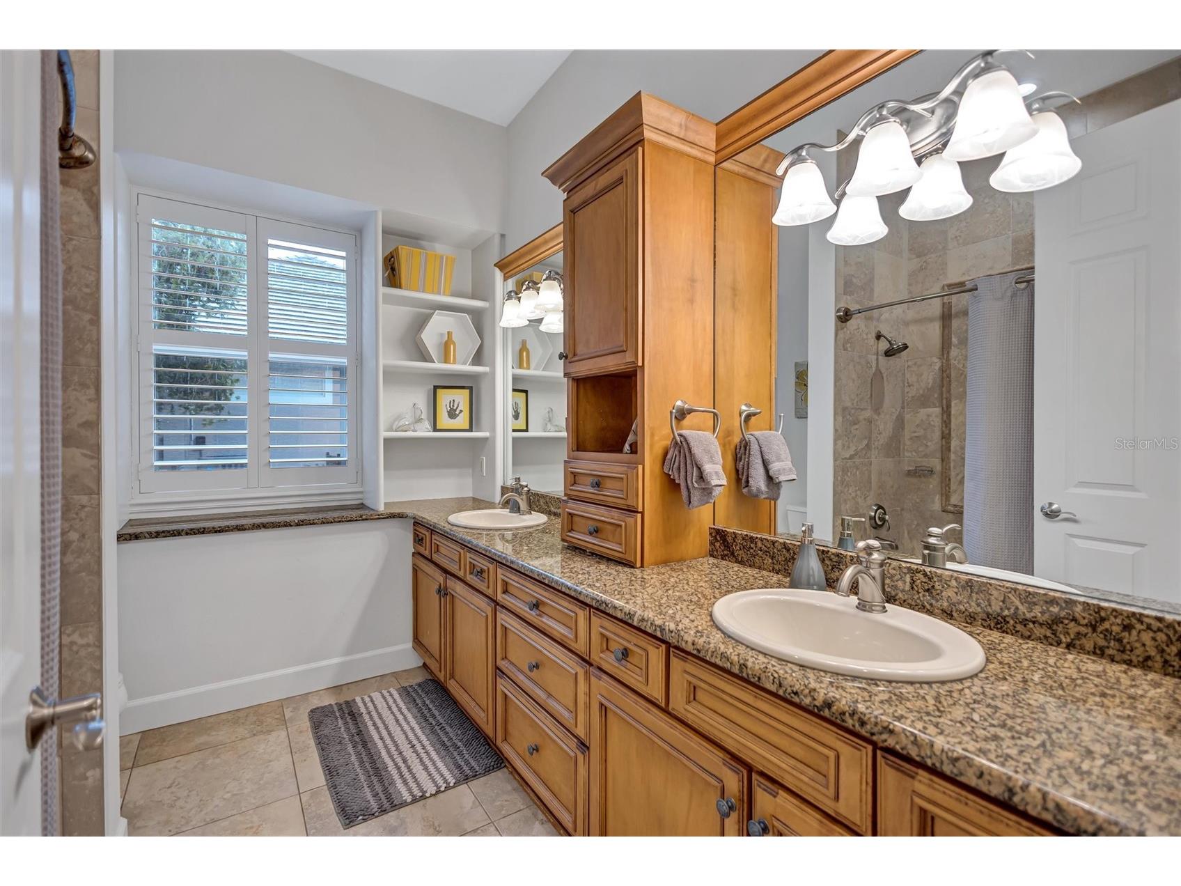 14742 Waterchase Boulevard Tampa FL 33626 TB8526460 image33