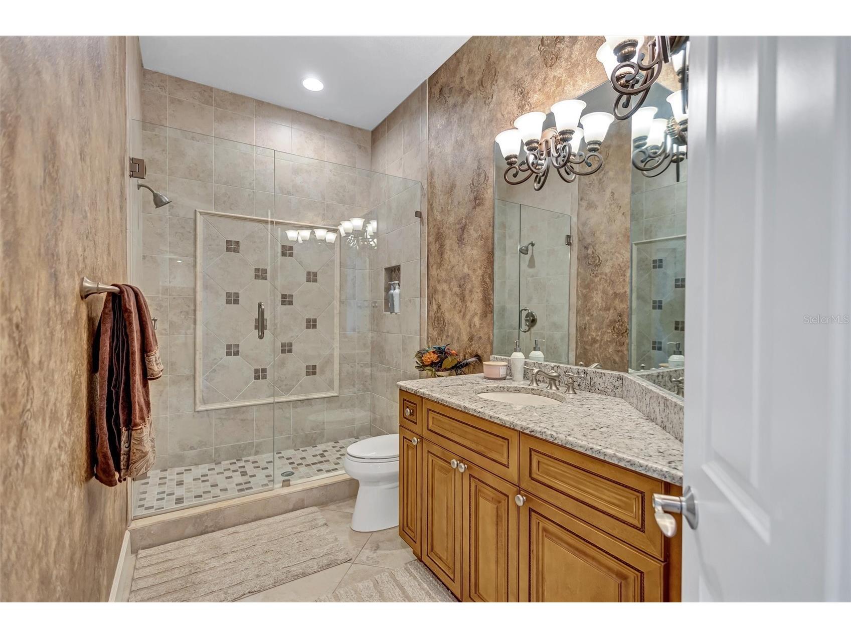 14742 Waterchase Boulevard Tampa FL 33626 TB8526460 image34