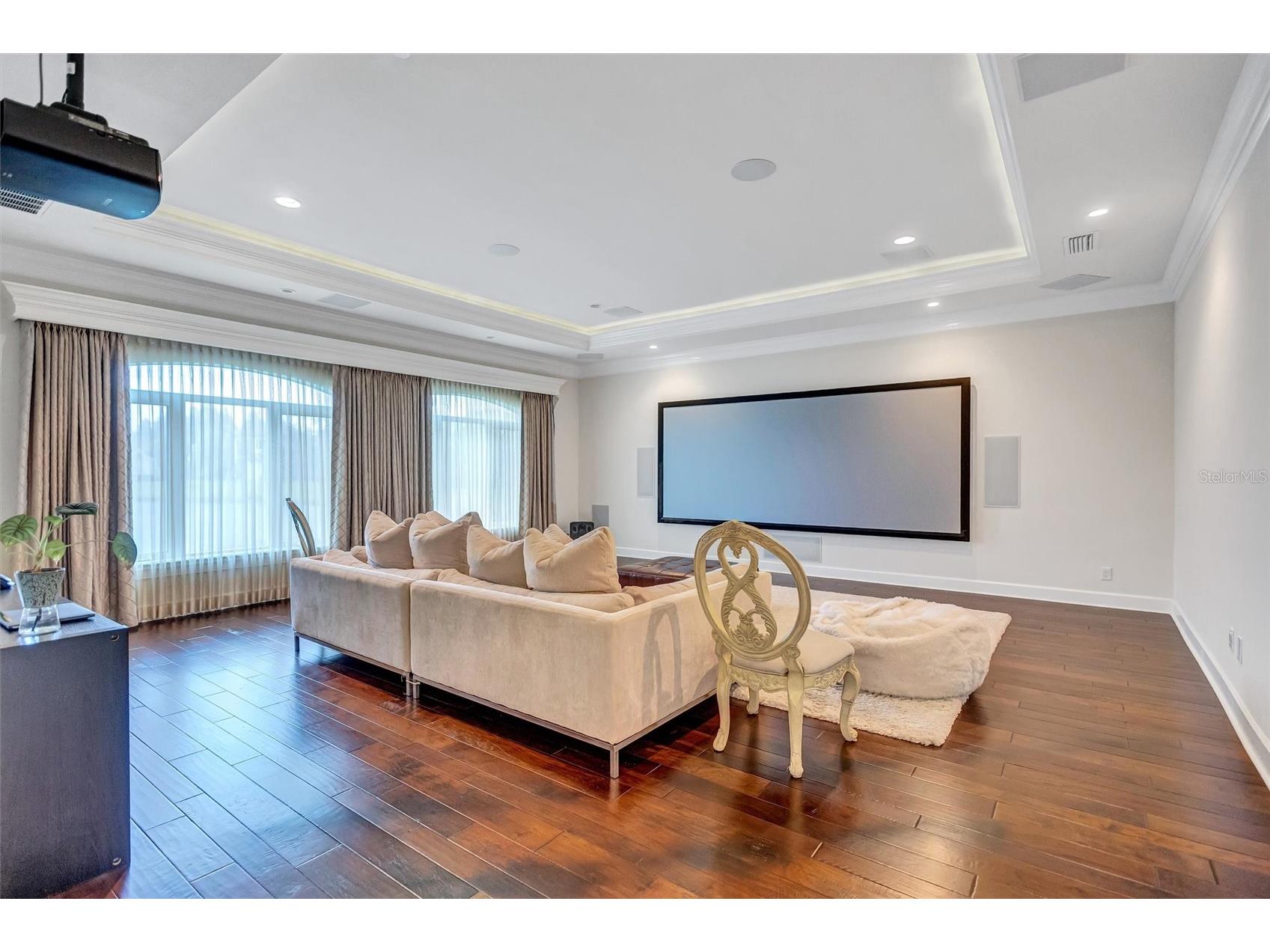 14742 Waterchase Boulevard Tampa FL 33626 TB8526460 image35