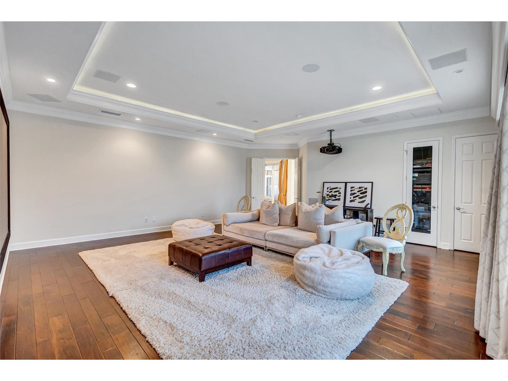 14742 Waterchase Boulevard Tampa FL 33626 TB8526460 image36