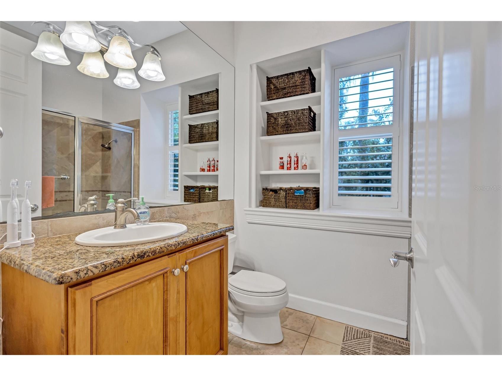 14742 Waterchase Boulevard Tampa FL 33626 TB8526460 image37