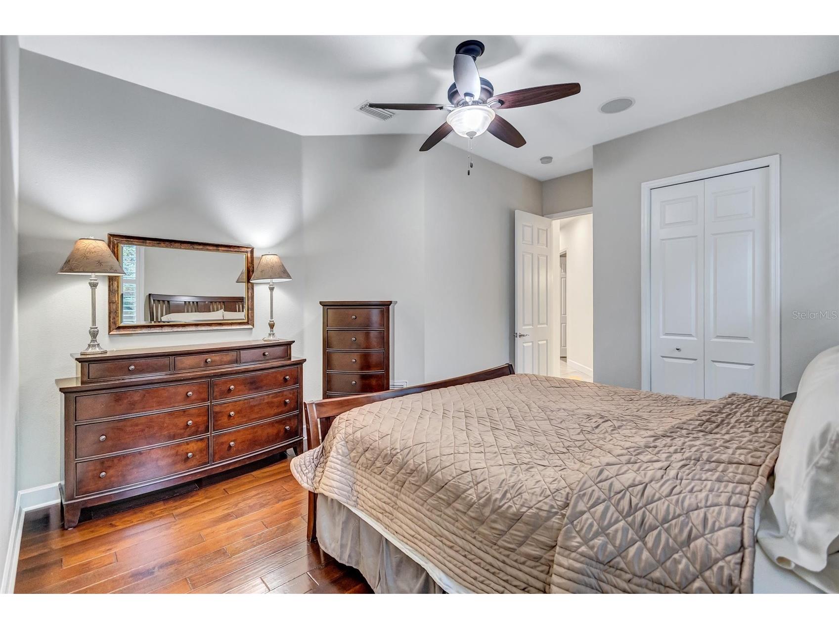 14742 Waterchase Boulevard Tampa FL 33626 TB8526460 image38