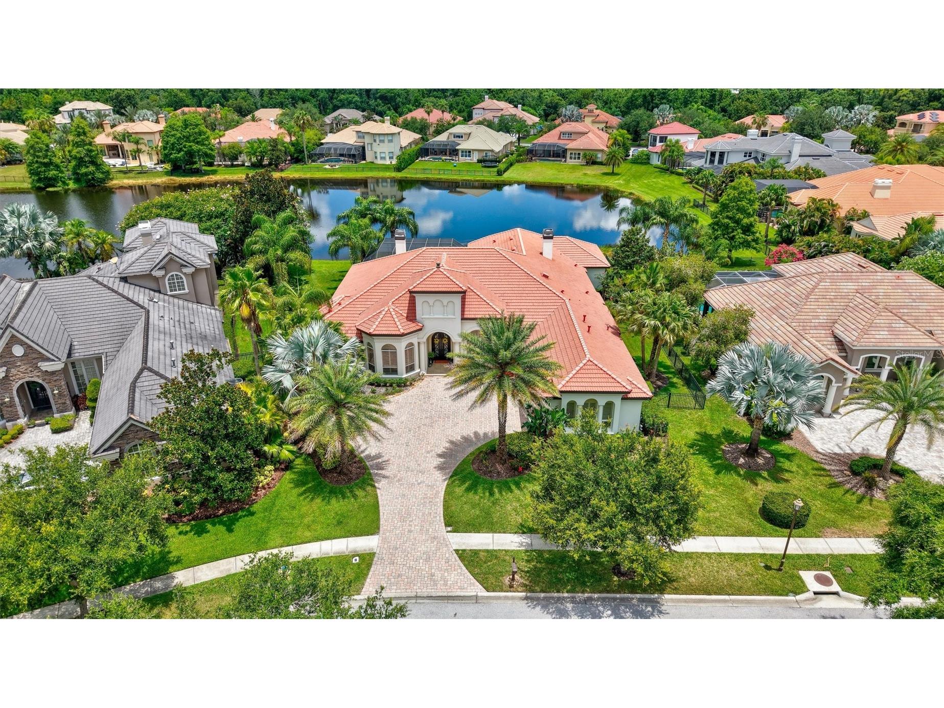 14742 Waterchase Boulevard Tampa FL 33626 TB8526460 image4