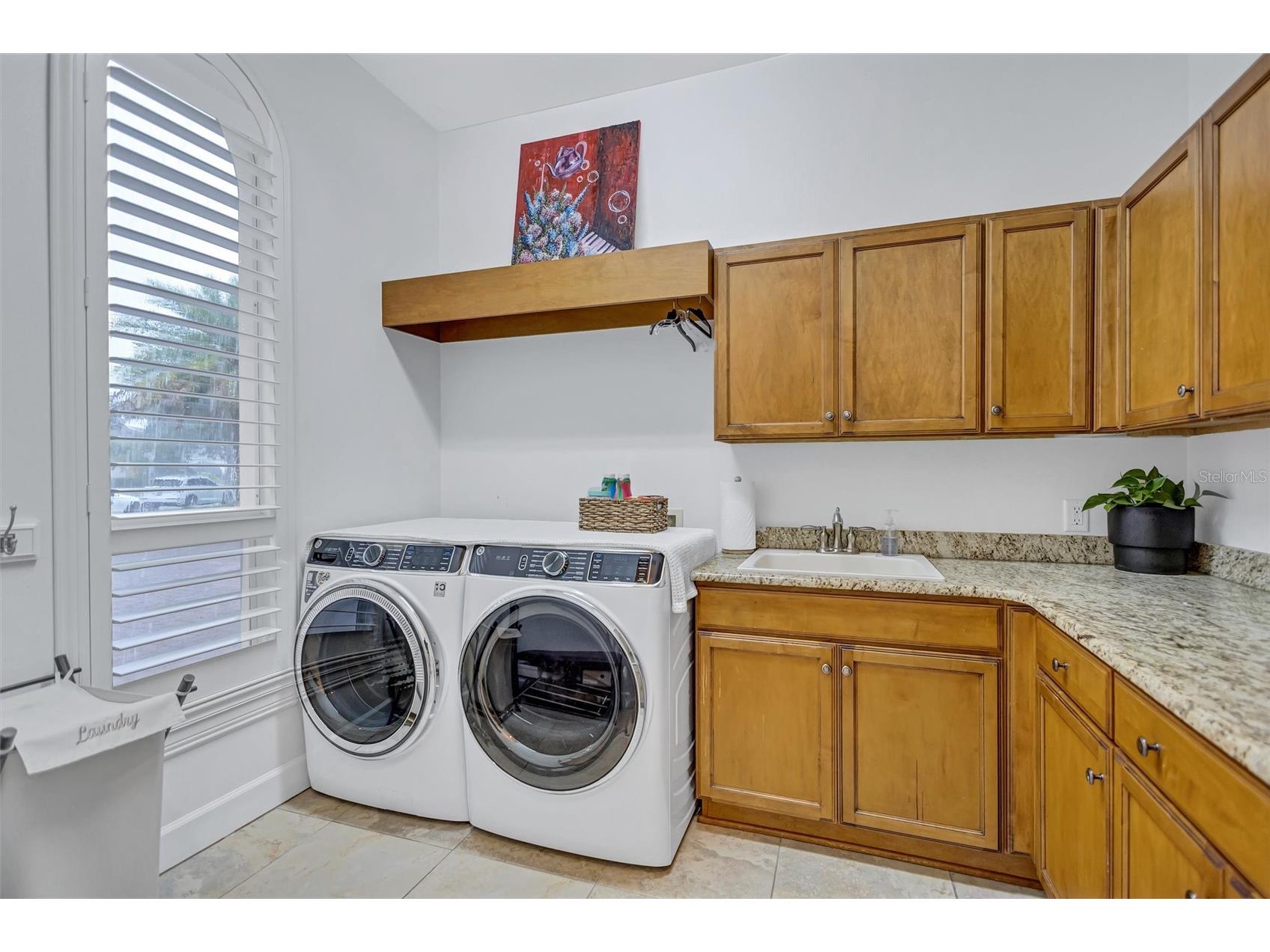 14742 Waterchase Boulevard Tampa FL 33626 TB8526460 image40