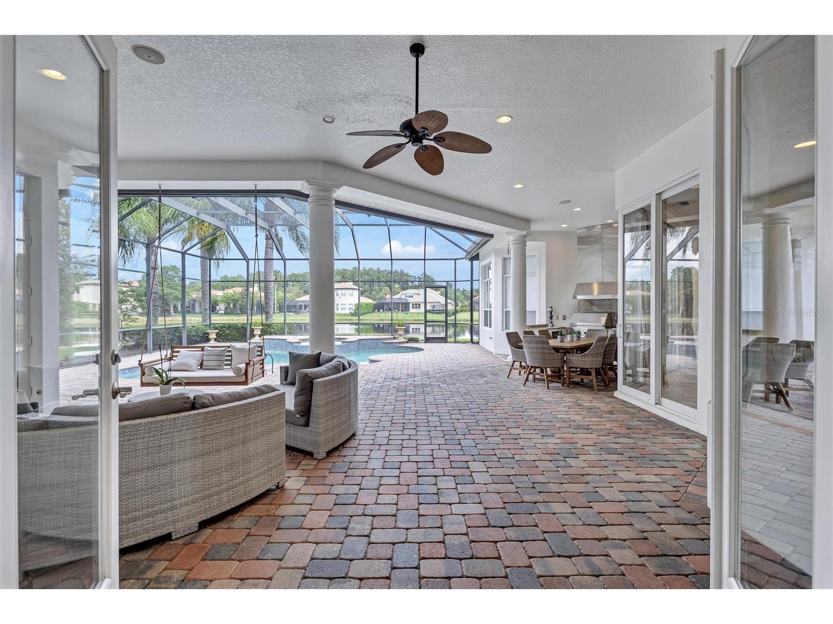 14742 Waterchase Boulevard Tampa FL 33626 TB8526460 image41
