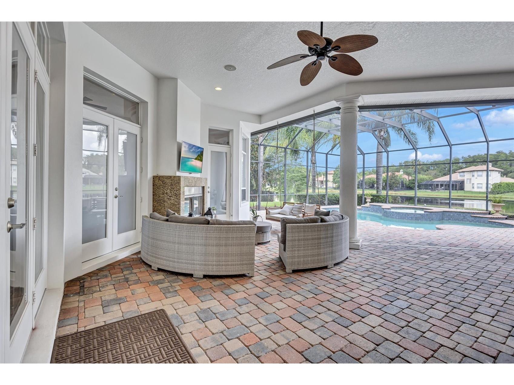 14742 Waterchase Boulevard Tampa FL 33626 TB8526460 image42