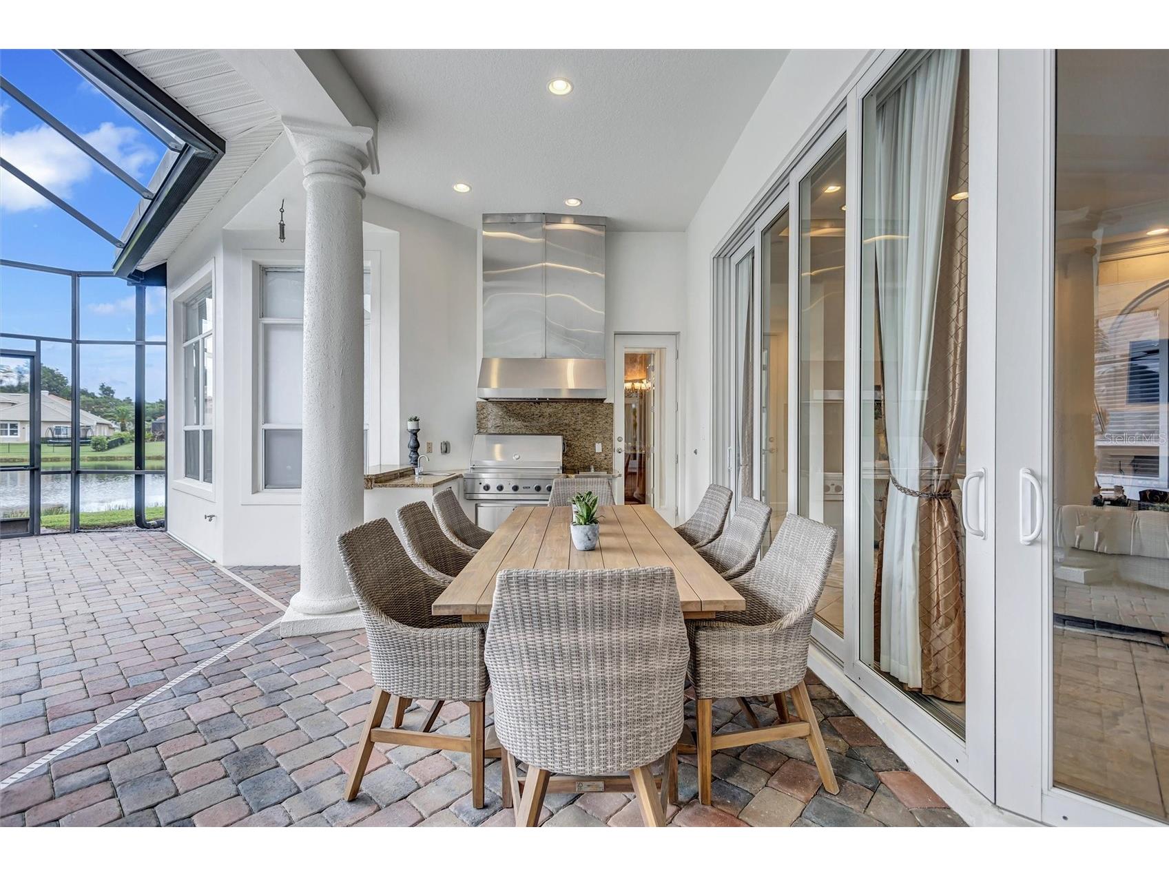 14742 Waterchase Boulevard Tampa FL 33626 TB8526460 image43