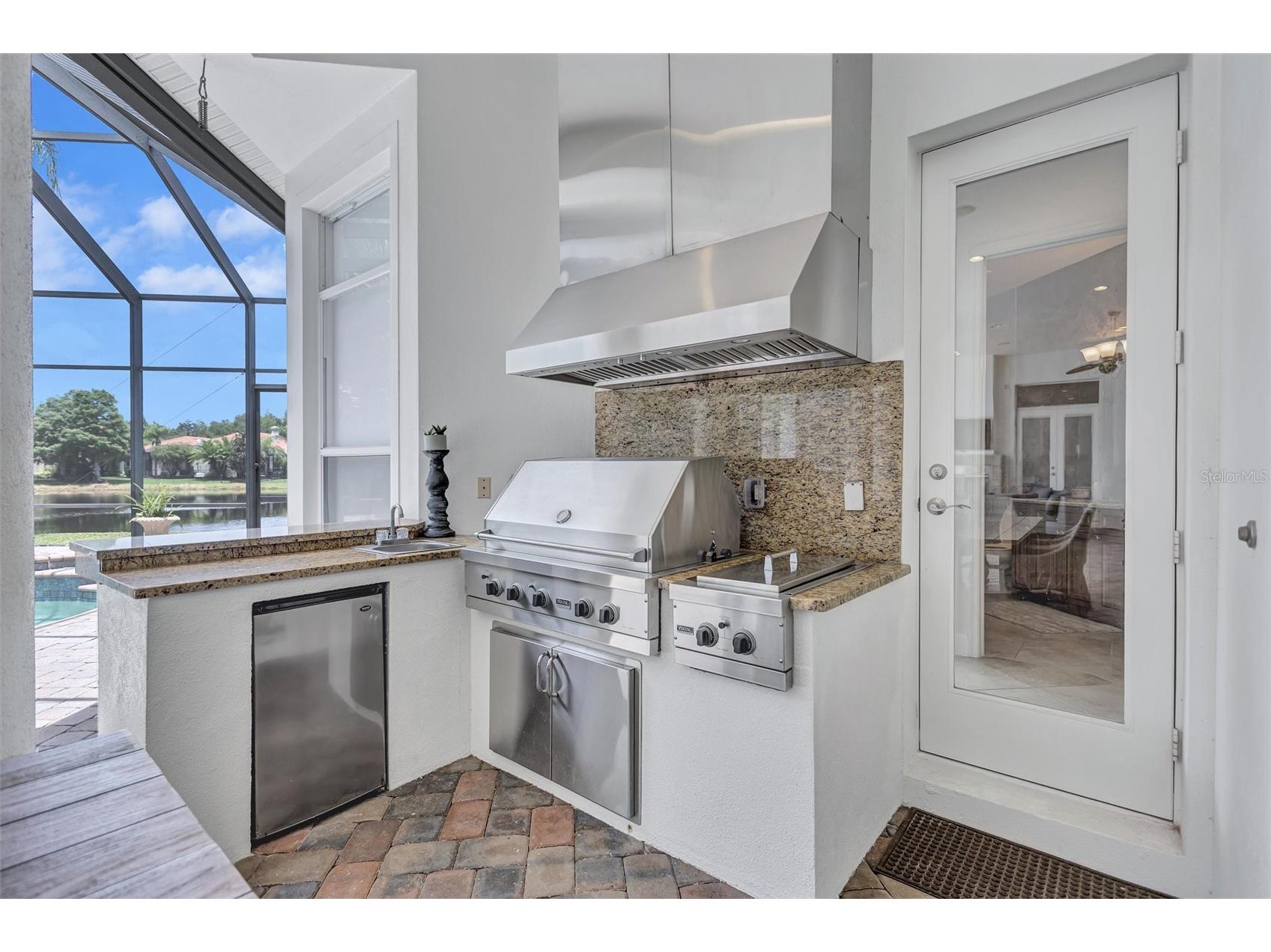 14742 Waterchase Boulevard Tampa FL 33626 TB8526460 image45