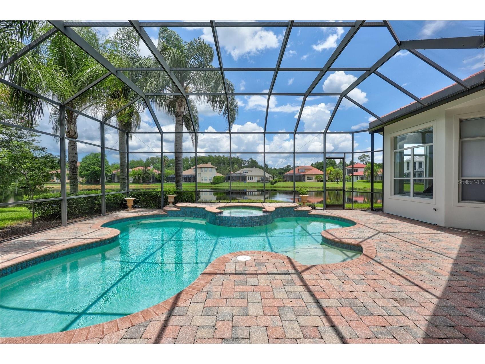 14742 Waterchase Boulevard Tampa FL 33626 TB8526460 image47