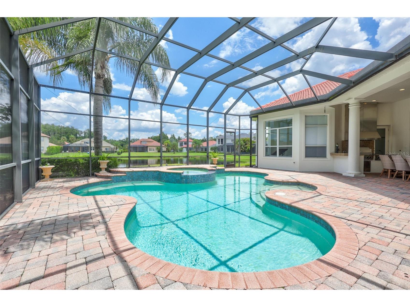 14742 Waterchase Boulevard Tampa FL 33626 TB8526460 image48