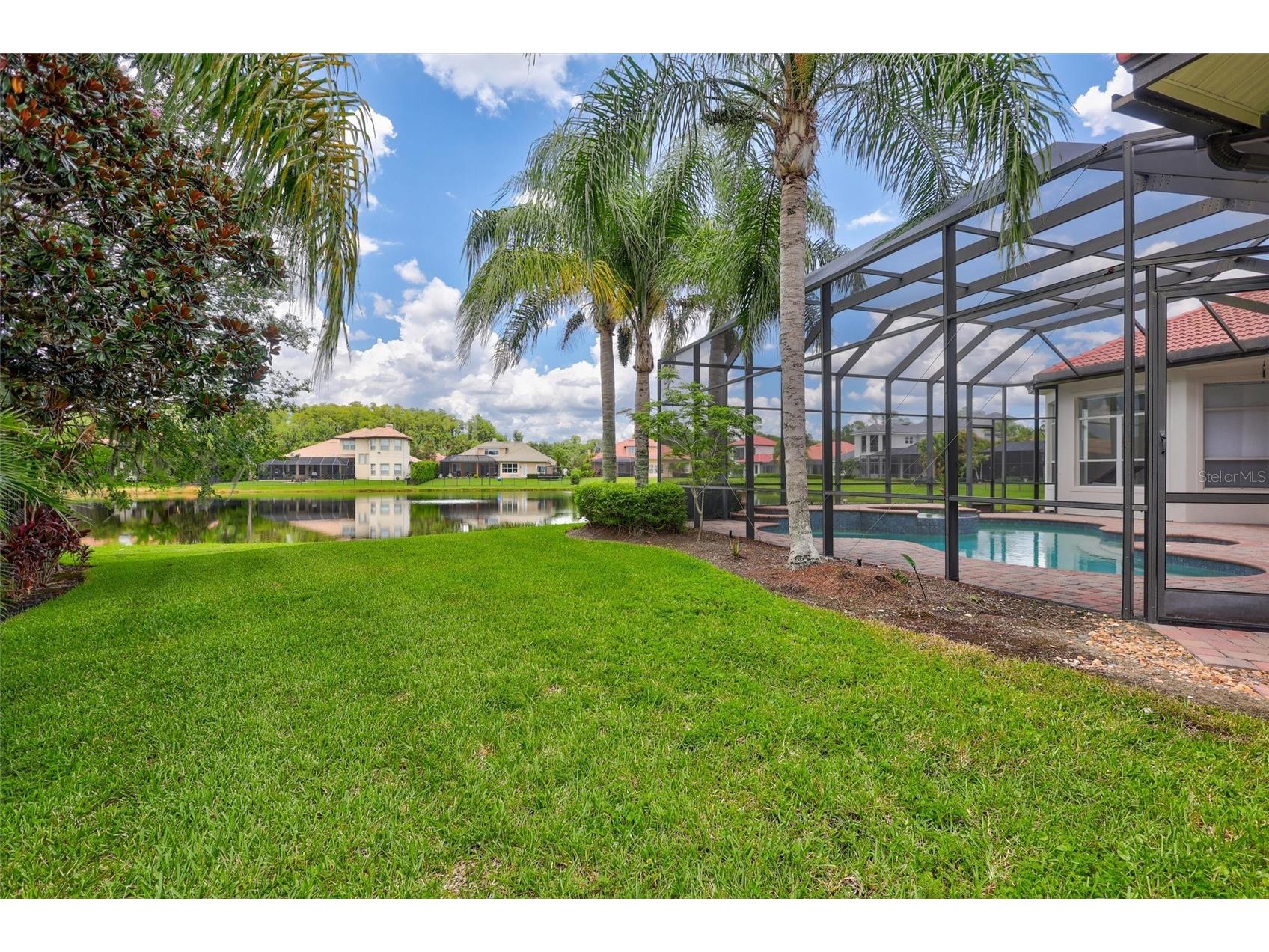 14742 Waterchase Boulevard Tampa FL 33626 TB8526460 image49