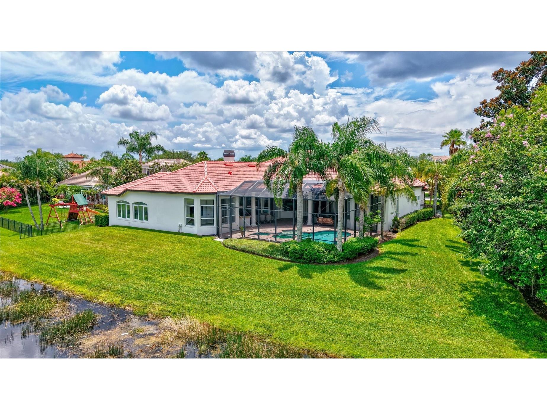 14742 Waterchase Boulevard Tampa FL 33626 TB8526460 image50