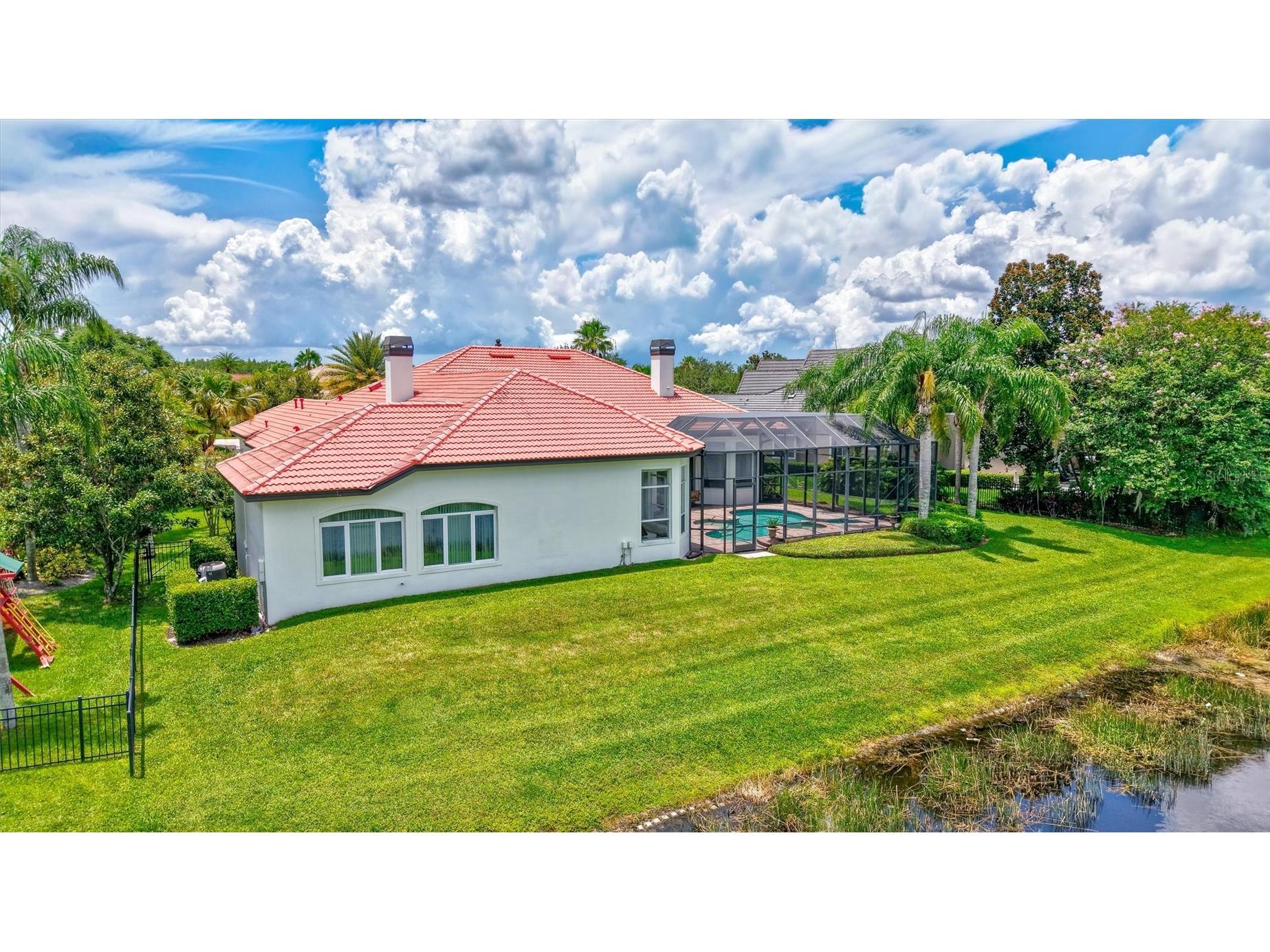 14742 Waterchase Boulevard Tampa FL 33626 TB8526460 image51