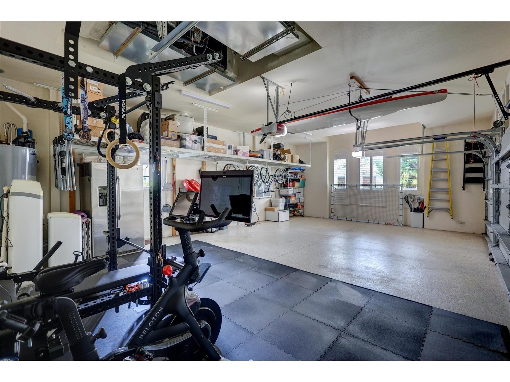 14742 Waterchase Boulevard Tampa FL 33626 TB8526460 image52