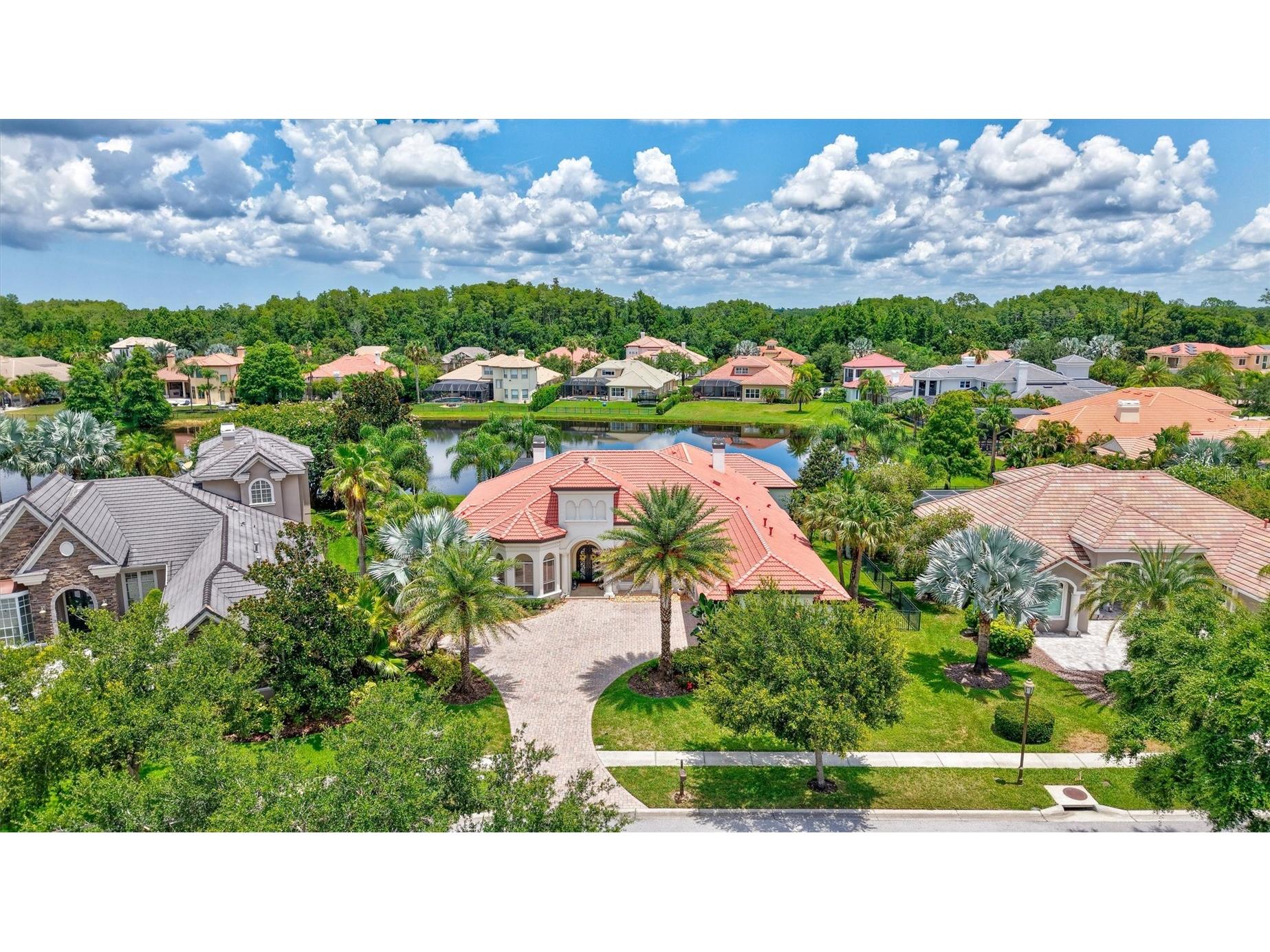 14742 Waterchase Boulevard Tampa FL 33626 TB8526460 image53