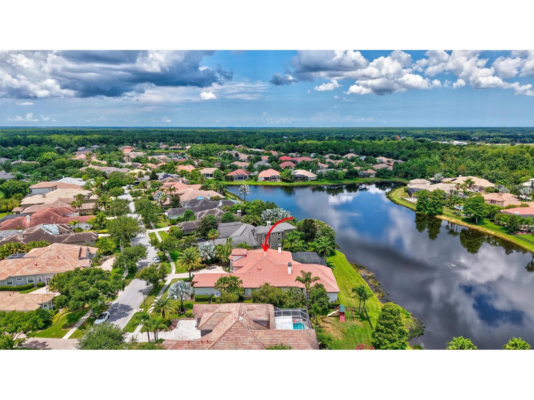 14742 Waterchase Boulevard Tampa FL 33626 TB8526460 image54