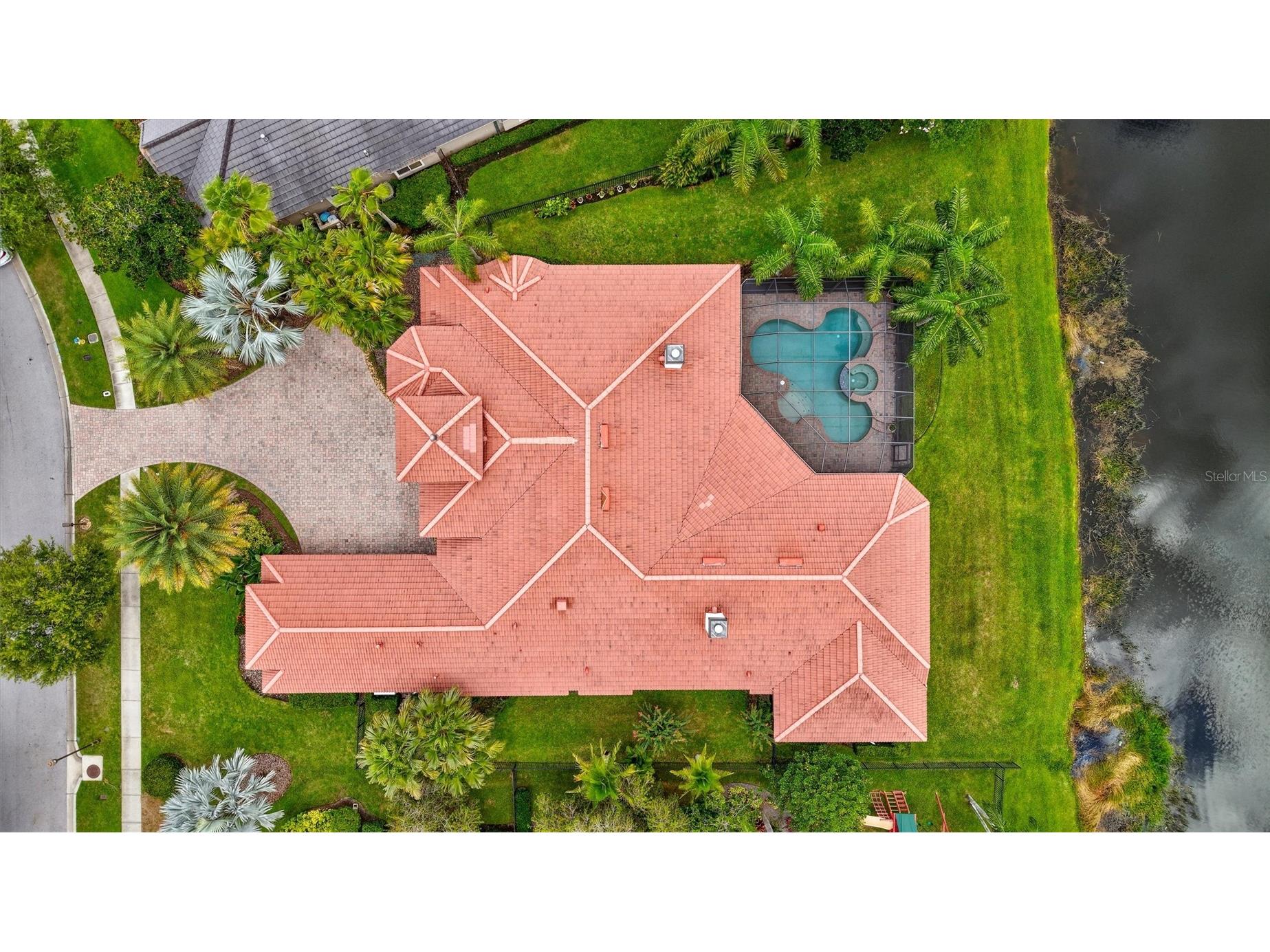 14742 Waterchase Boulevard Tampa FL 33626 TB8526460 image55